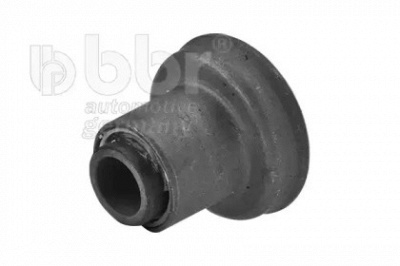 BBR AUTOMOTIVE 0025008265 -  Подвеска, рычаг независимой подвески колеса